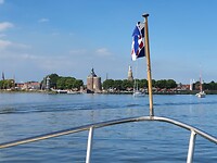 Brandaris