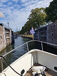 En weer verder