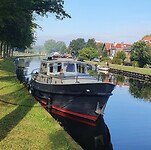 Trots op onze Kotter