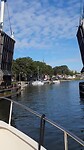 Wederom Weesp