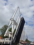 Koebrug