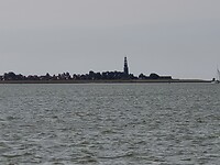 Hylpen