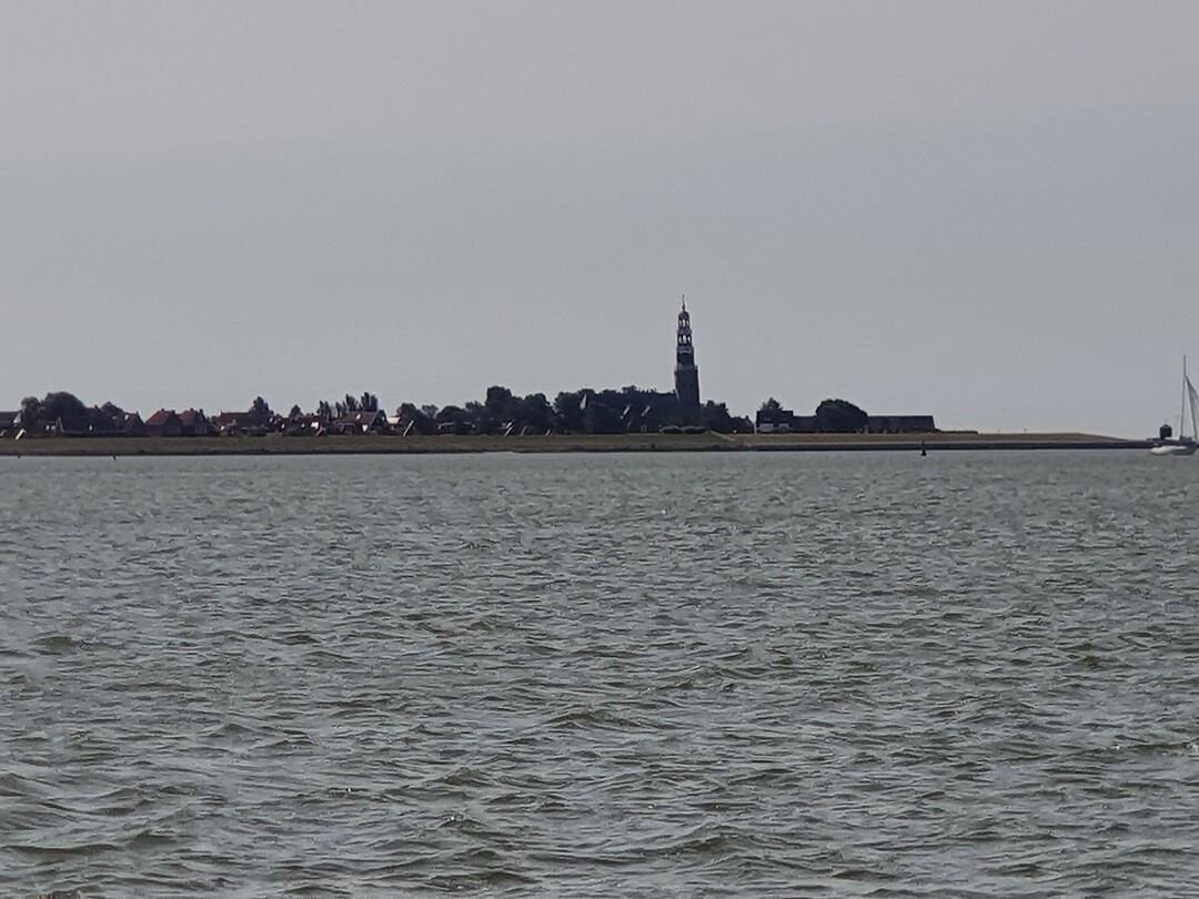 Hylpen