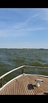 IJSSELMEER