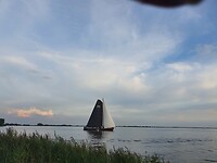 Skutsje