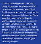 Reaklif