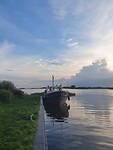 Sneekermeer