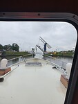 Heerensyl brege
