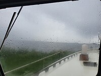 Weersomslag