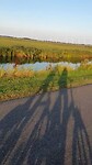 Fietsefietsefietse