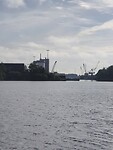 Industrie Drachten