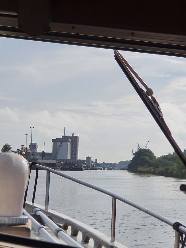 Drachten