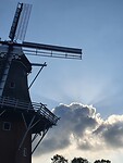 Naar boven