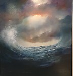 De WATEREN