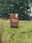 WELKOM IN DOKKUM