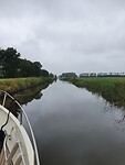 Strobosser Trekvaart