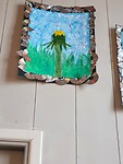 Kinderkunst