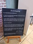 Beleving van Jan Kooistra
