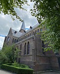 St. Bonefatiuskerk