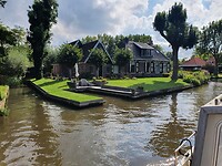 Burdaard