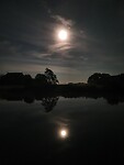 Nacht