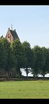 Zadeldak in Jelsum