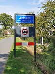 Jelsum