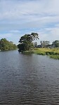Peinder kanaal
