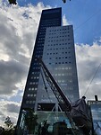 ACHMEATOREN
