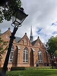 Grote kerk