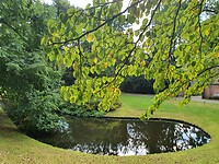 Prinsentuin