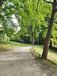 Prinsentuin
