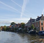 Snakkerburen