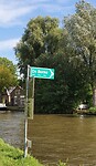 DE ECHTE BONKE