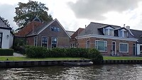 Burdaard