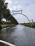 Mooi gemaakt