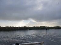20220917_091916