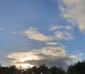 Screenshot_20220917-210001_Gallery