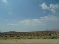 DSC00556