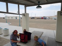 DSC00566