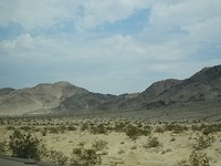 DSC00567