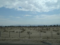 DSC00562