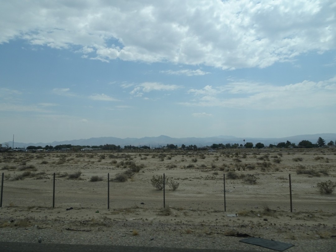 DSC00562