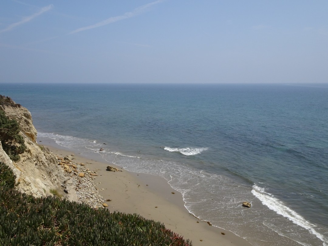 19. Onderweg naar Pismo Beach | Reisverhaal | Familie Scheij’s reisblog