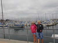 DSC01739
