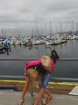 DSC01741