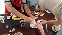 20180827_091649