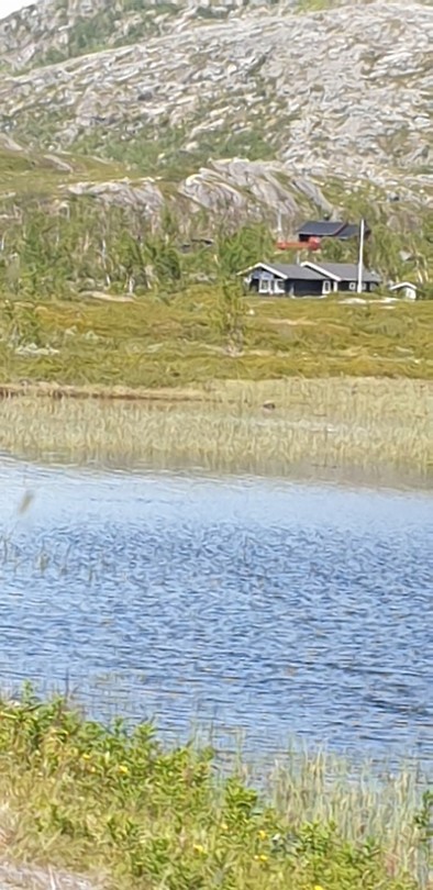 20190712_130055