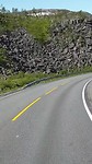 20190712_130317
