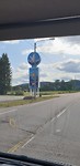 20190719_151225